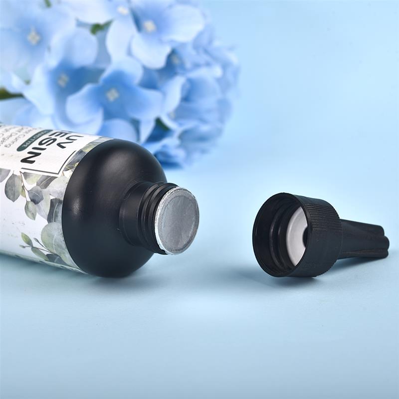 10G 25G Harde Uv Hars Diy Snel - Uv Resin Clear Hard recensie en prijs