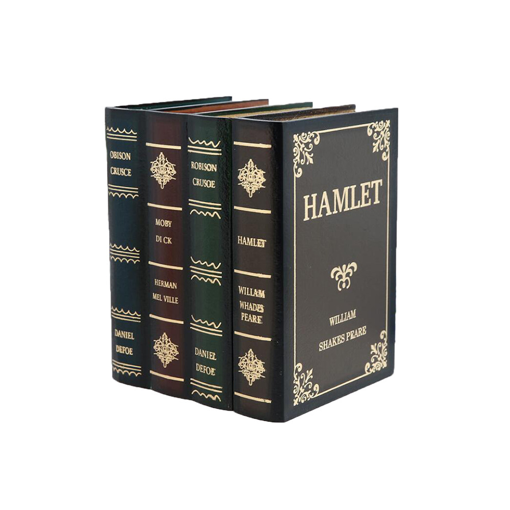 Simulatie Decoratie Retro Hars - Resin Art Book recensie en prijs