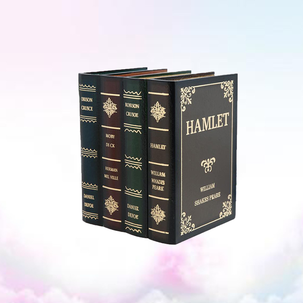 Simulatie Decoratie Retro Hars - Resin Art Book recensie en prijs
