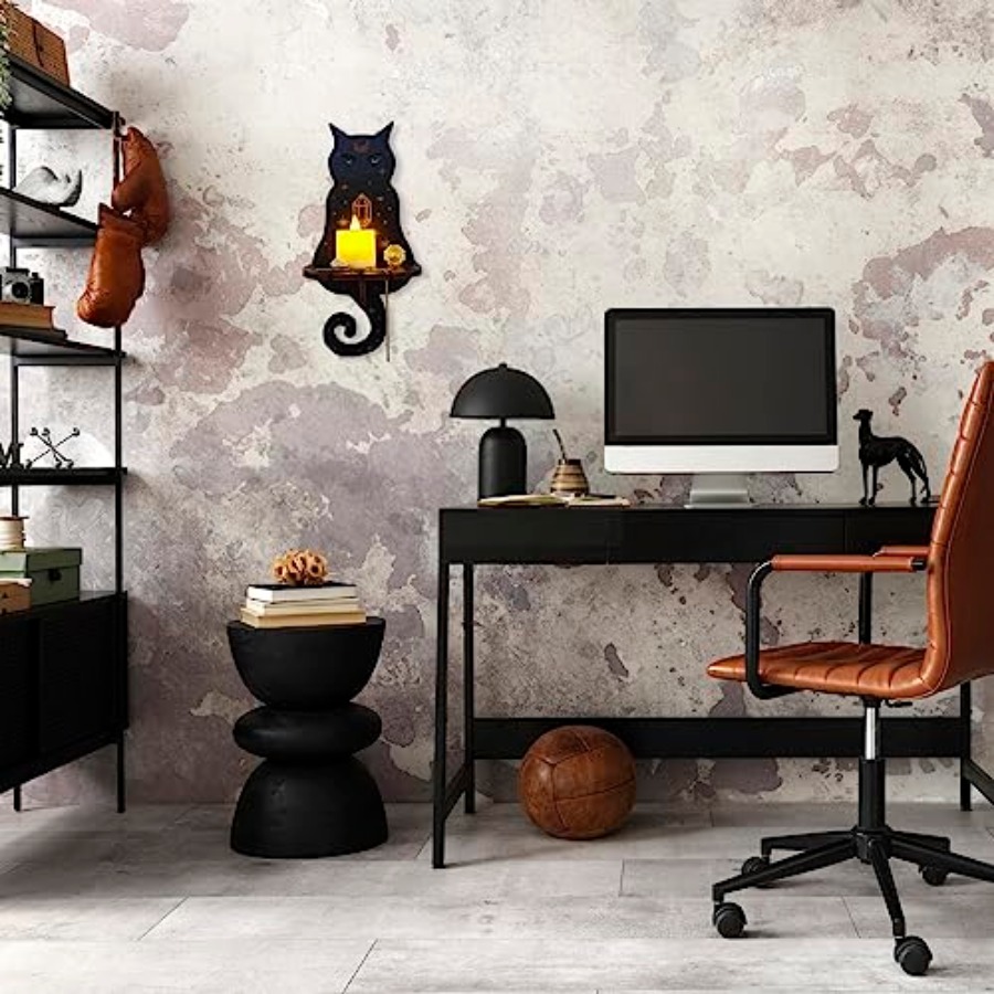 Harsvormen siliconen, silicone - Resin Art And Craft recensie en prijs