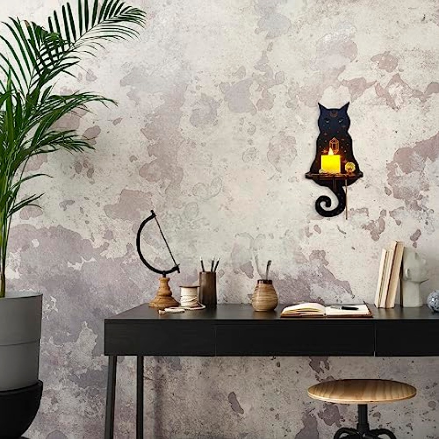 Harsvormen siliconen, silicone - Resin Art And Craft recensie en prijs