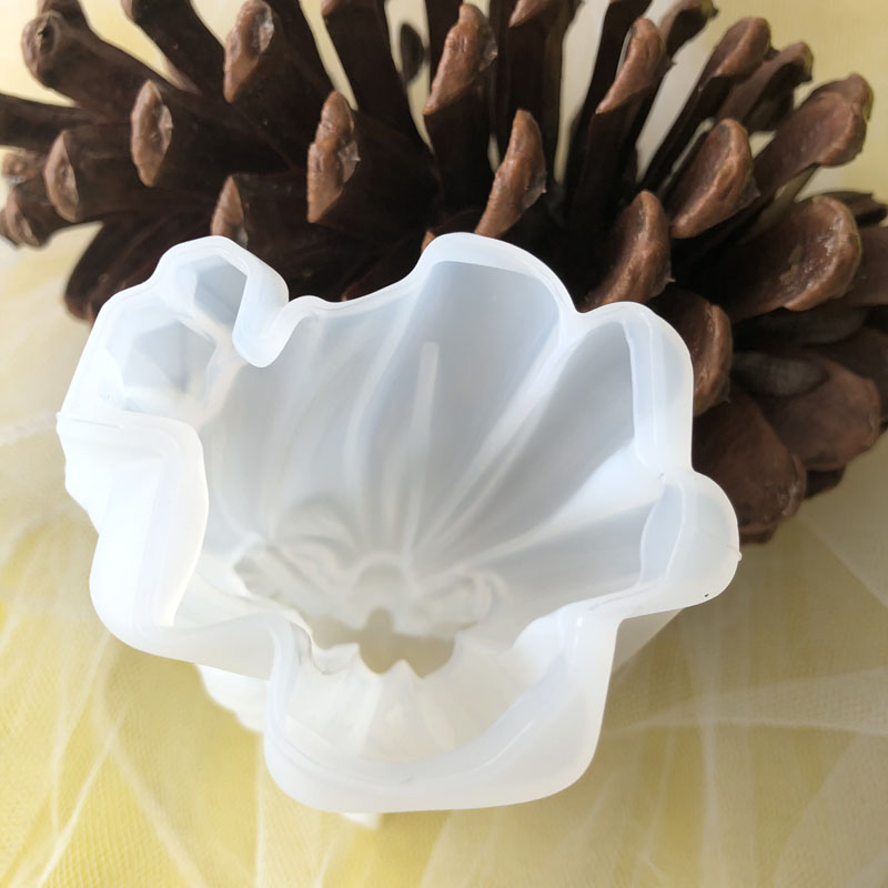 3D Schattige Prinses Siliconen - Resin Art Mould recensie en prijs