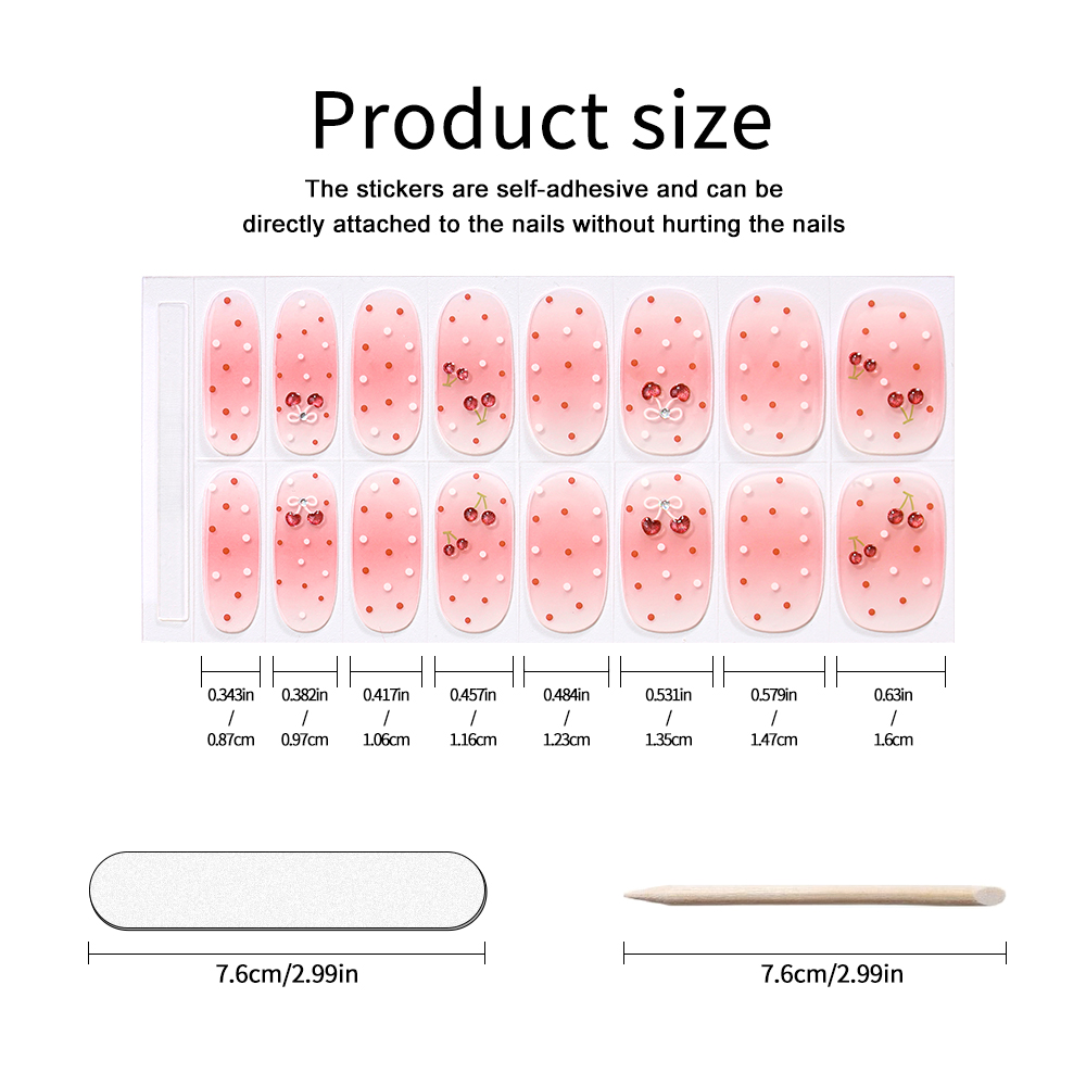 UV-VRIJ Volledig Uithardende G - Uv Lamp Nail Resin recensie en prijs