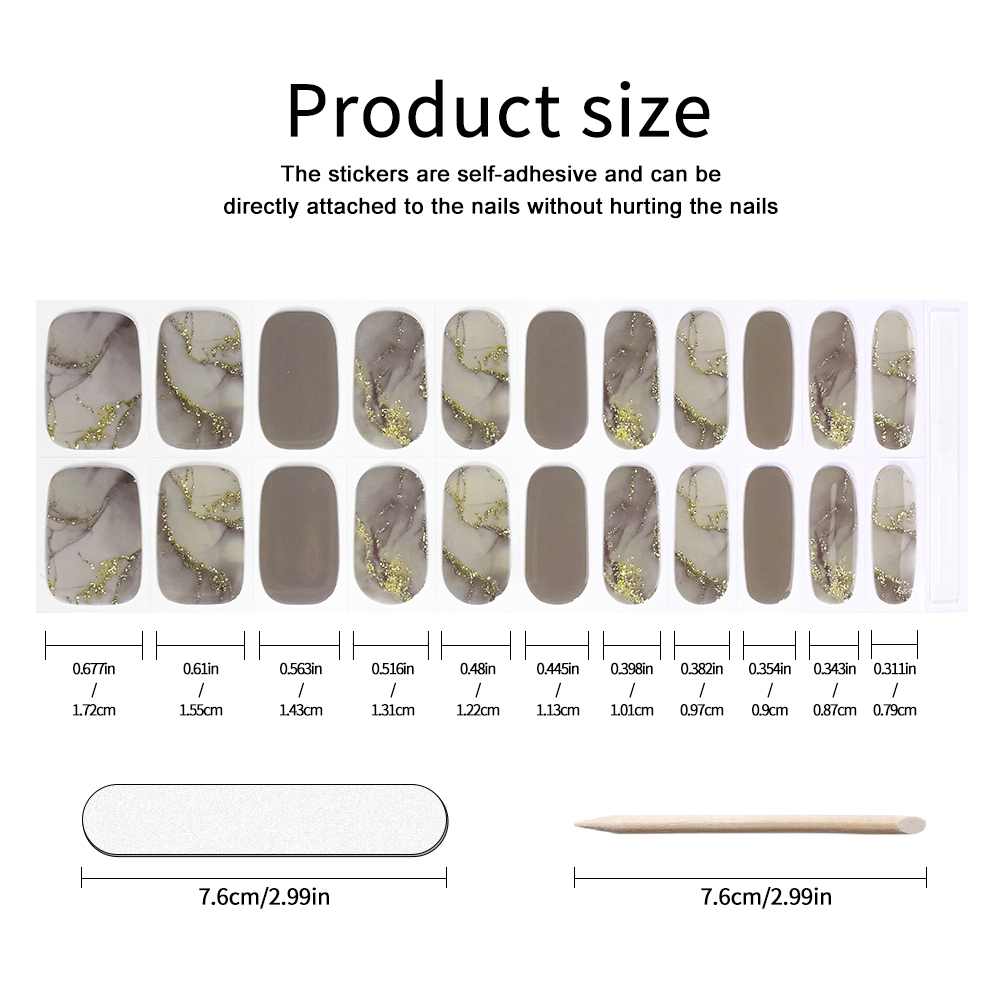 UV-VRIJ Volledig Uithardende G - Uv Lamp Nail Resin recensie en prijs