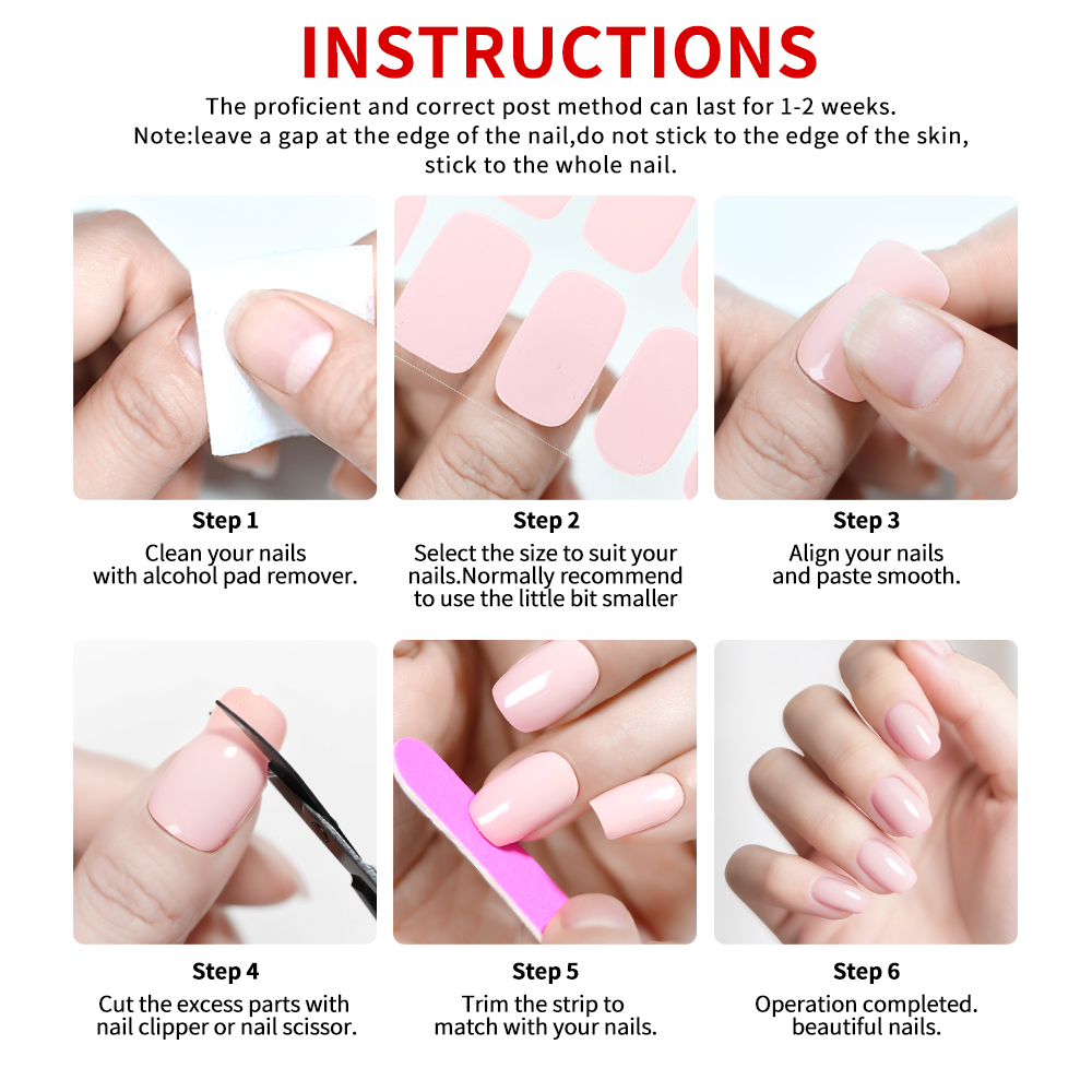 UV-VRIJ Volledig Uithardende G - Uv Lamp Nail Resin recensie en prijs