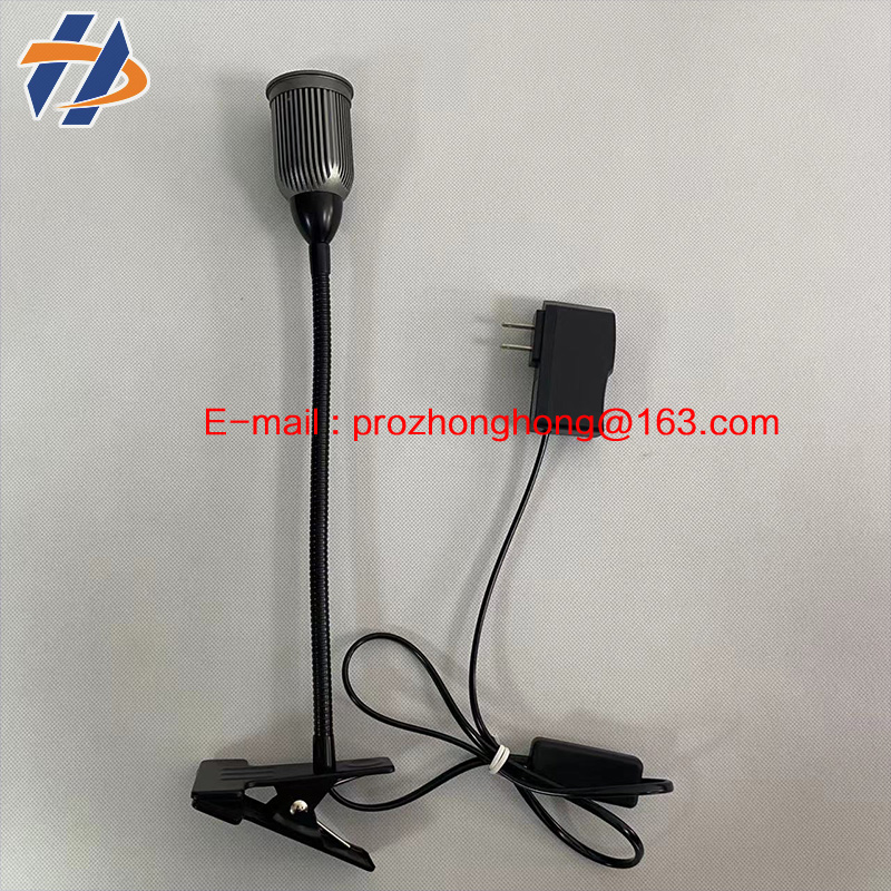 UV LED Harsuithardingslamp Nag - Uv Lamp Nail Resin recensie en prijs