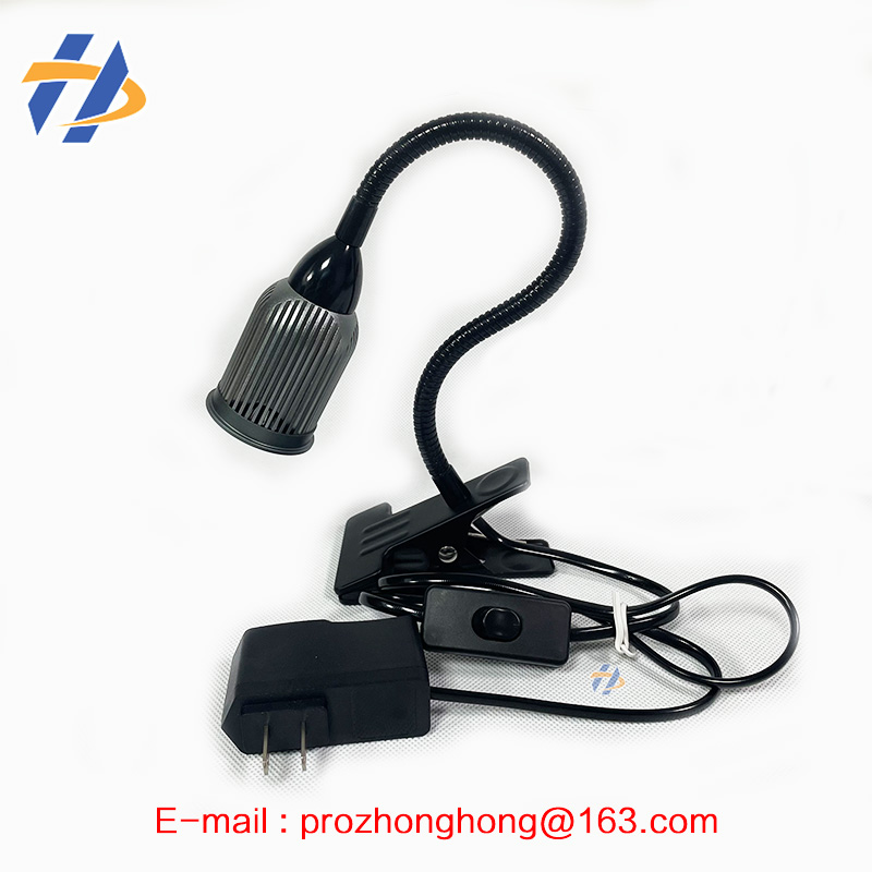 UV LED Harsuithardingslamp Nag - Uv Lamp Nail Resin recensie en prijs