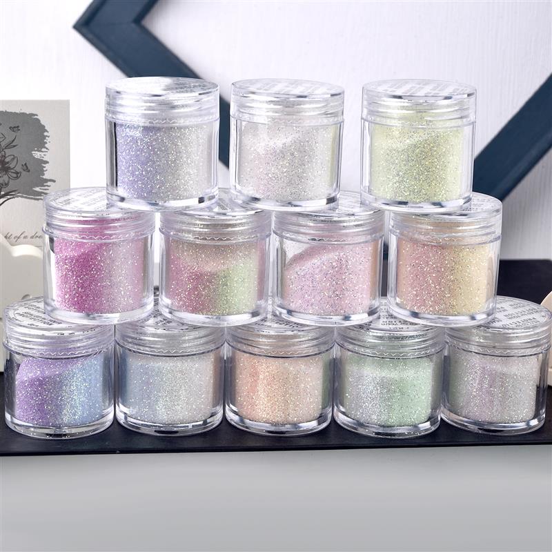 5G Lichtgevoelige Kleurverande - Resin Art Acrylic recensie en prijs