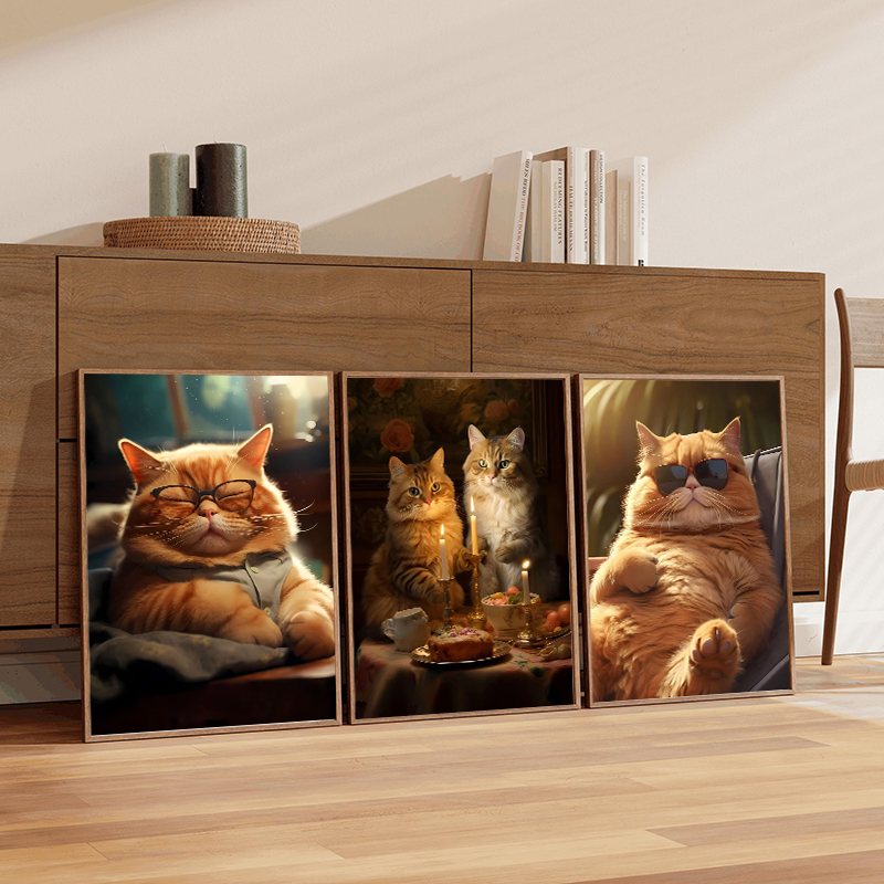 Dikke Kat Bier Pub Bar Drankje - Resin Art Book recensie en prijs