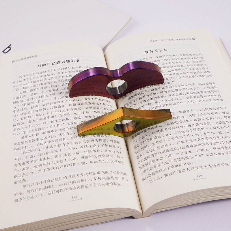 Diy Kristallen Spiegel Silicon - Resin Art Book recensie en prijs