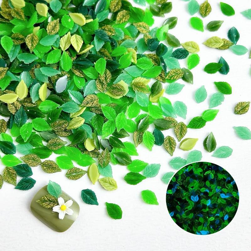 Miniatuur blad siliconen mal h - Resin Art Mould recensie en prijs