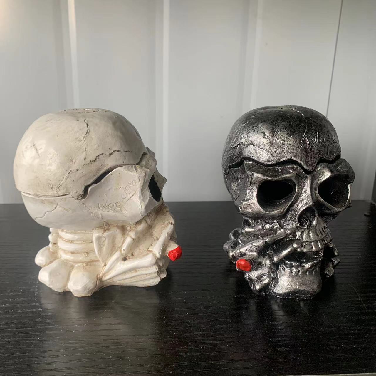 Halloween Nieuwe Europese Kuns - Resin Art Anniversary Gift recensie en prijs