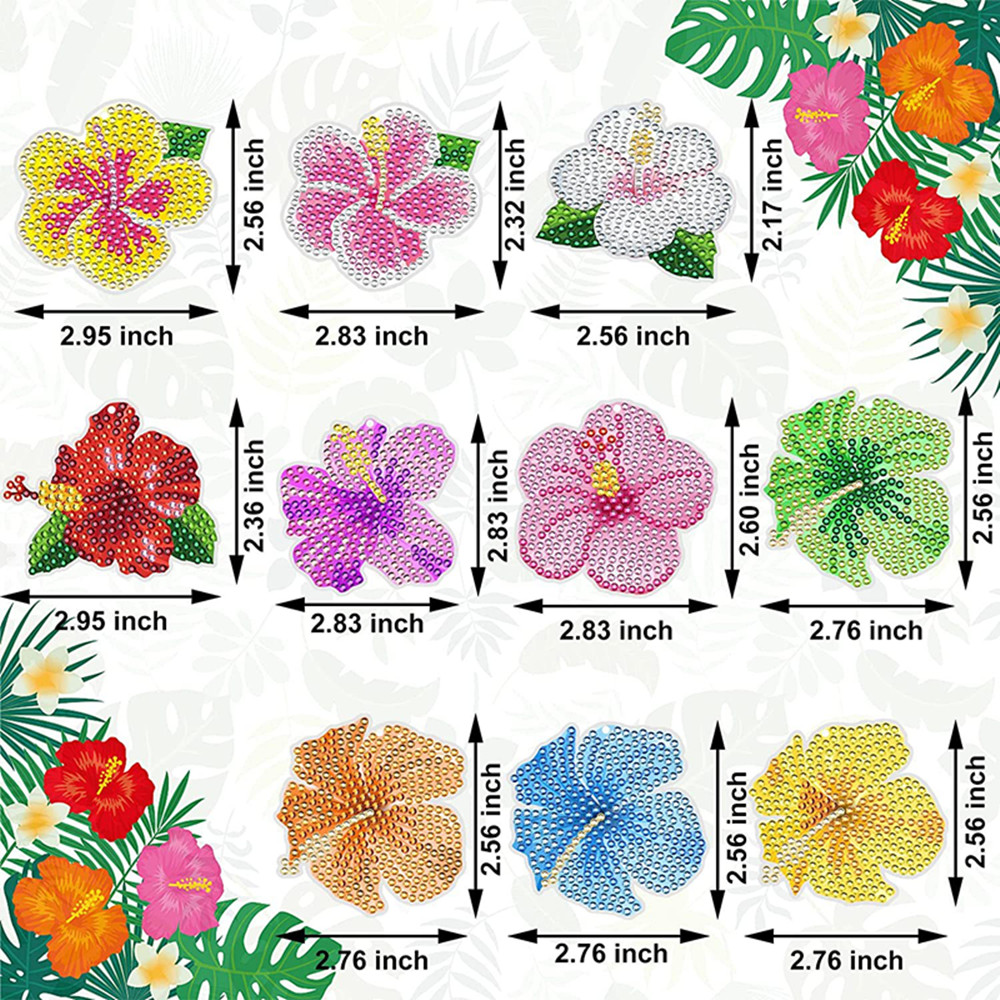 Daisy Zonnebloem Bloemen Diamo - Resin Art A Keychain recensie en prijs