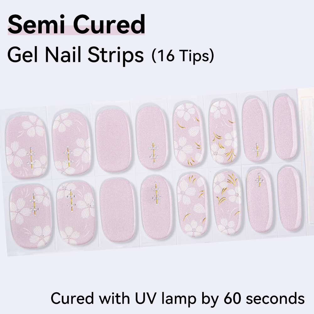 16 Tips Volledige Dekking Nage - Uv Lamp Nail Resin recensie en prijs
