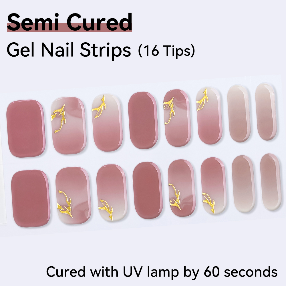 16 Tips Volledige Dekking Nage - Uv Lamp Nail Resin recensie en prijs