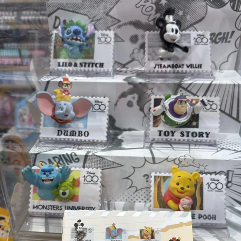 HOT Echte Verjaardag Retro Ste - Resin Art Anime recensie en prijs