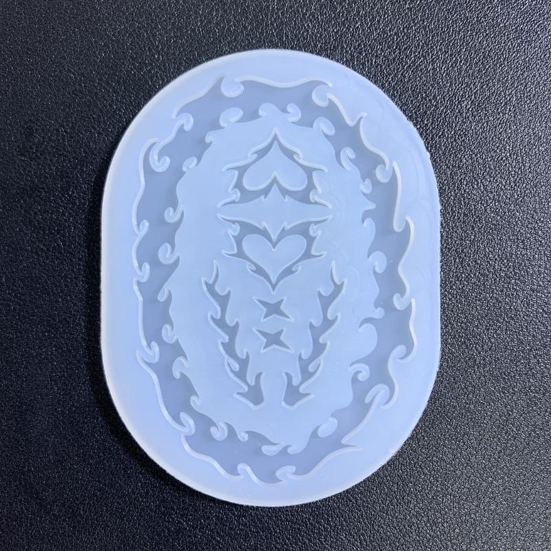Butterfly siliconen mal hars h - Resin Art A Keychain recensie en prijs