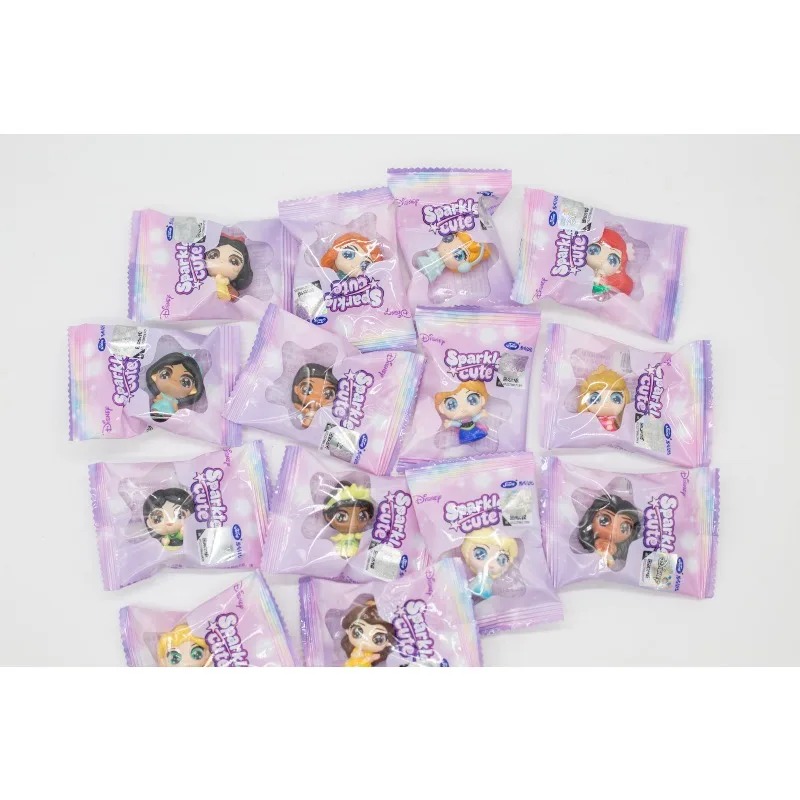 Sising Disney Princess Sneeuww - Resin Art Anime recensie en prijs