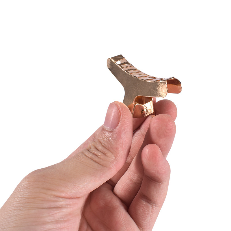 Haar Klauw Clips Siliconen Har - Resin Art Acrylic recensie en prijs