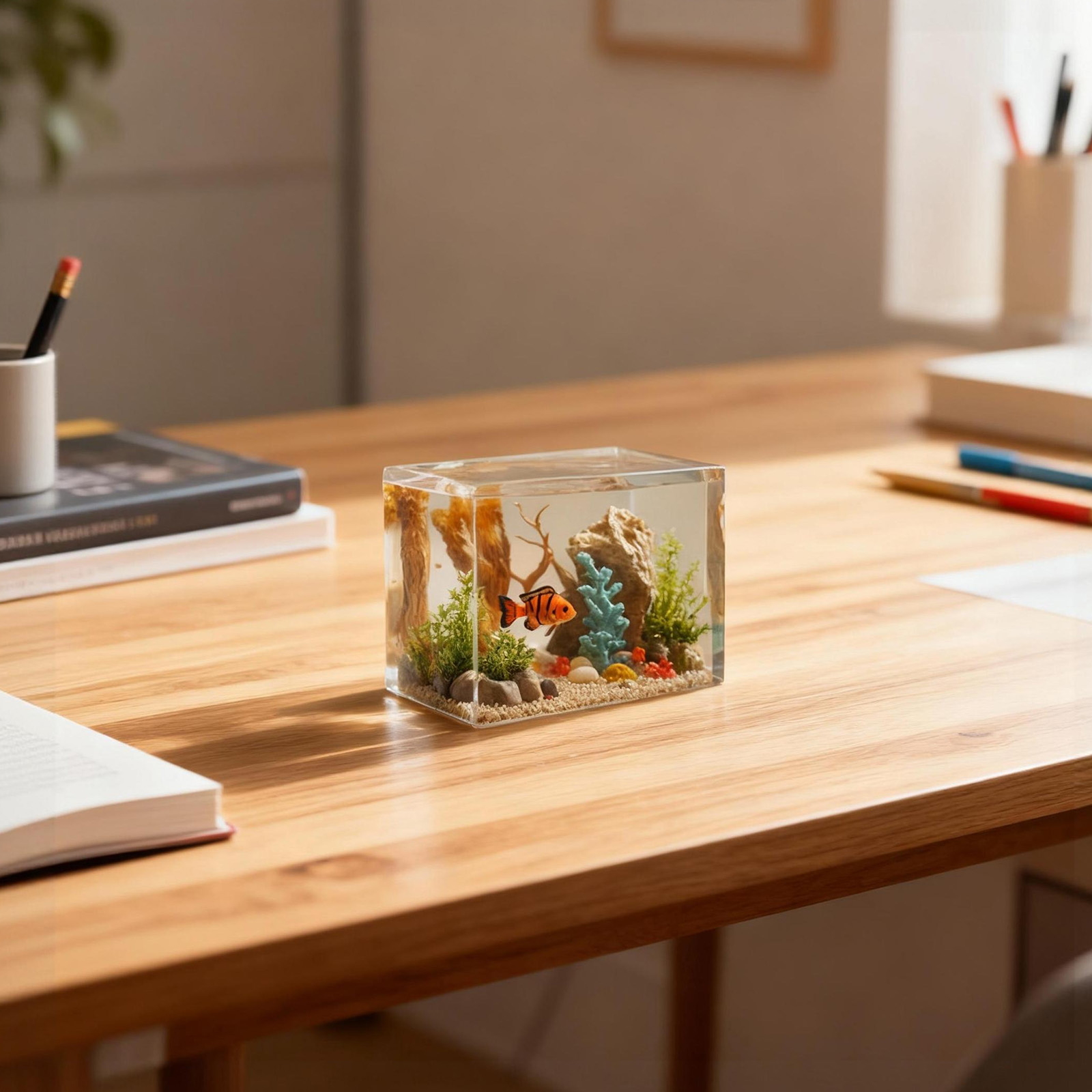 Epoxy gietvorm siliconen mal D - Resin Art Acrylic recensie en prijs