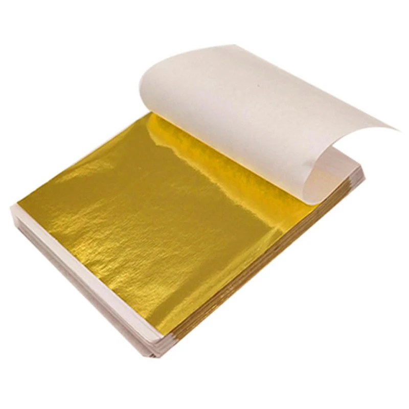 100 Stuks 9Cm Individueel Verp - Resin Art Anniversary Gift recensie en prijs