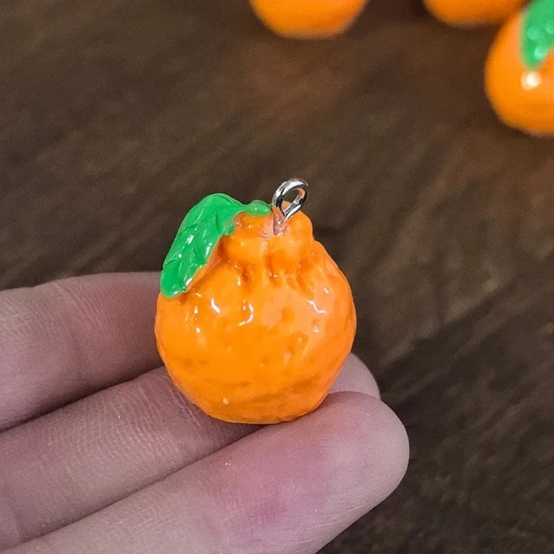 10 Stuks 3D Simulatie Dekopon  - Resin Art And Craft recensie en prijs