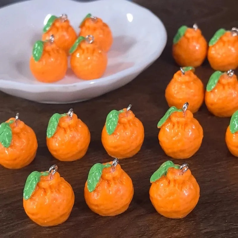 10 Stuks 3D Simulatie Dekopon  - Resin Art And Craft recensie en prijs