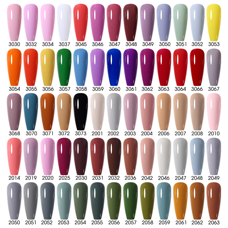 Arte Clavo 15ml Bruine Koffie  - Uv Lamp Nail Resin recensie en prijs