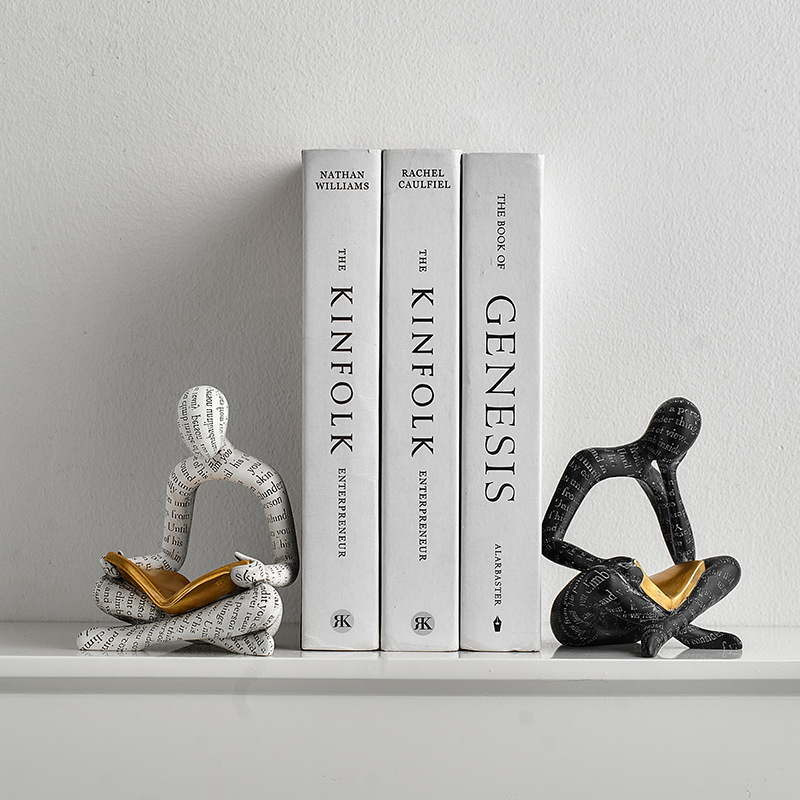 Romantisch paar hars sculptuur - Resin Art Anniversary Gift recensie en prijs