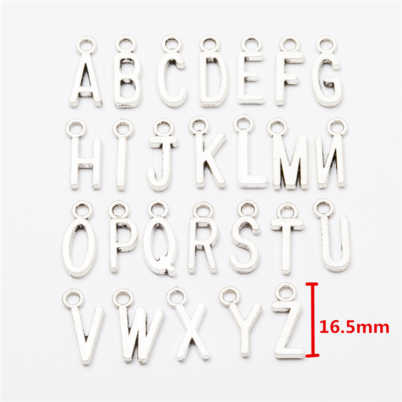 Nieuwe A-Z Brief Vliegtuig Sle - Resin Art A Keychain recensie en prijs