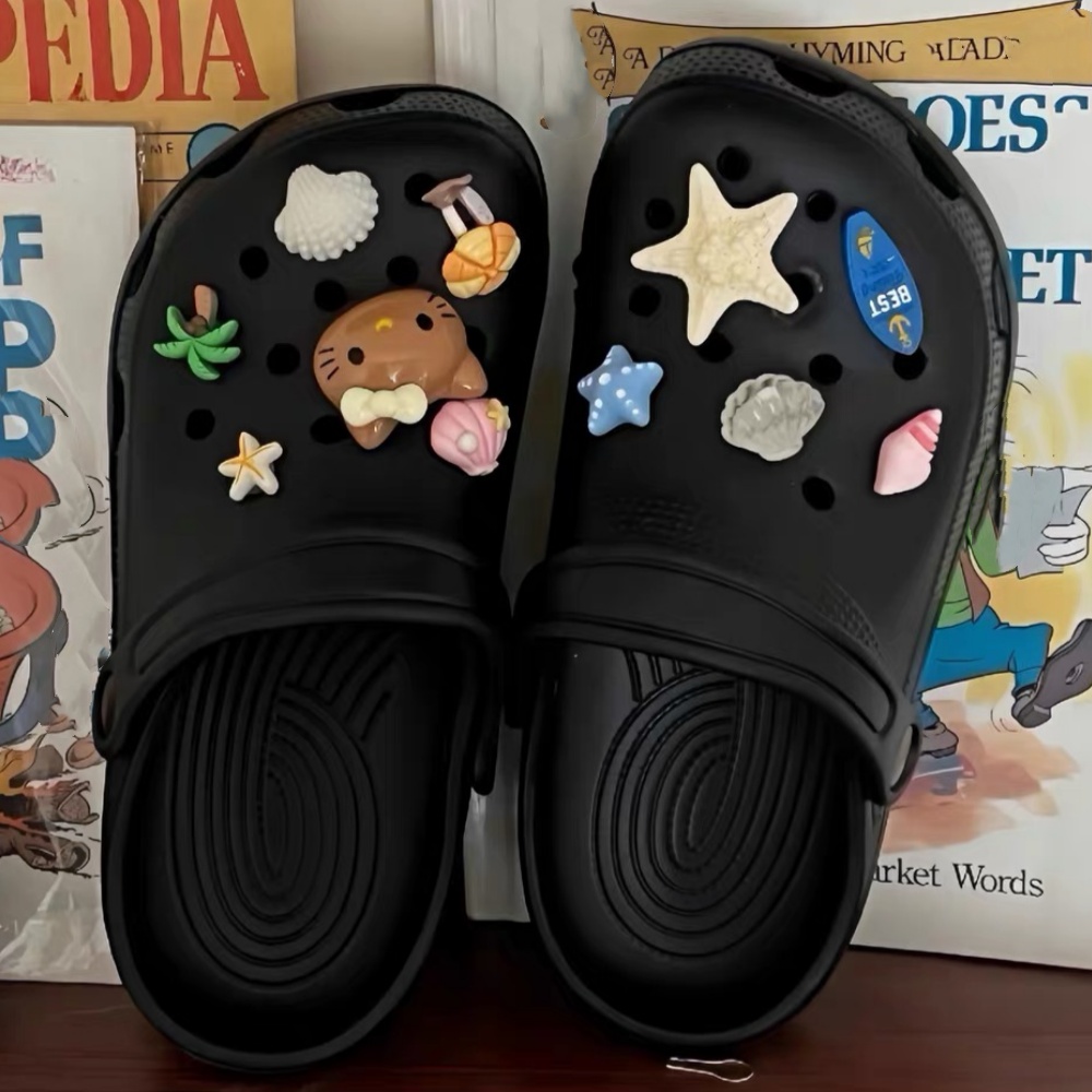 Zomerstrand Oceaan Thema Harse - Resin Art Beach Theme recensie en prijs
