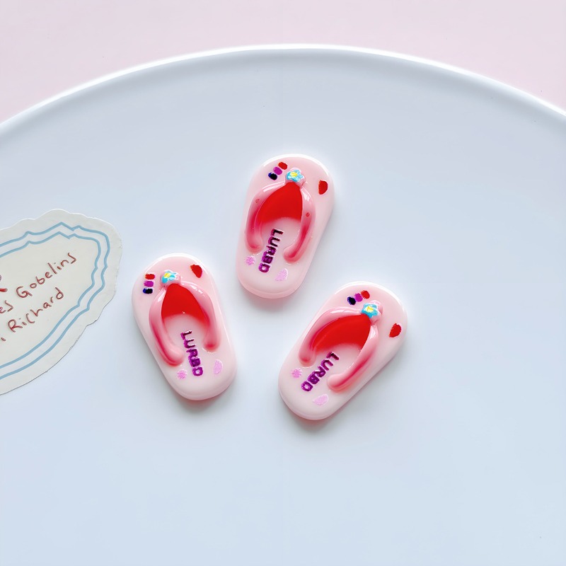 Strandstijl Gesimuleerde Parel - Resin Art Beach Theme recensie en prijs