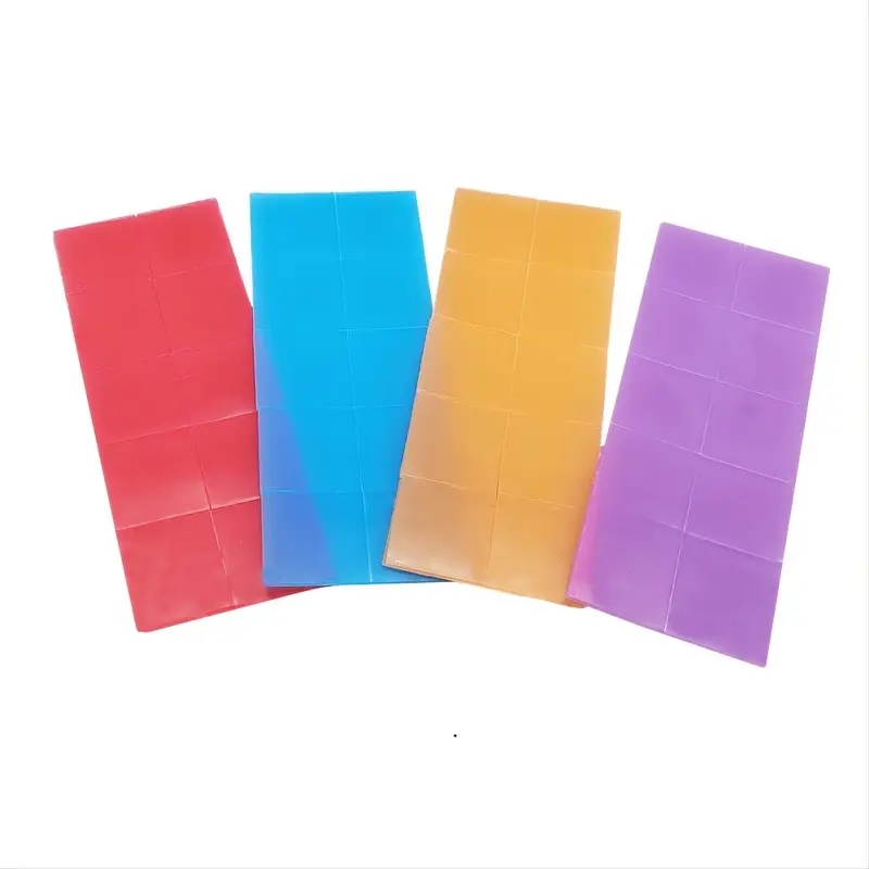 40 stuks diamantschilderwas, n - Resin Art And Craft recensie en prijs