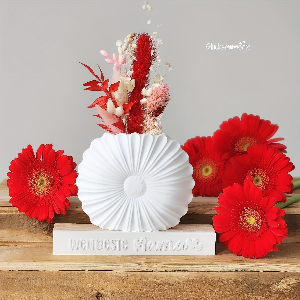Onregelmatige halve cirkel sil - Resin Art Kit With Molds recensie en prijs